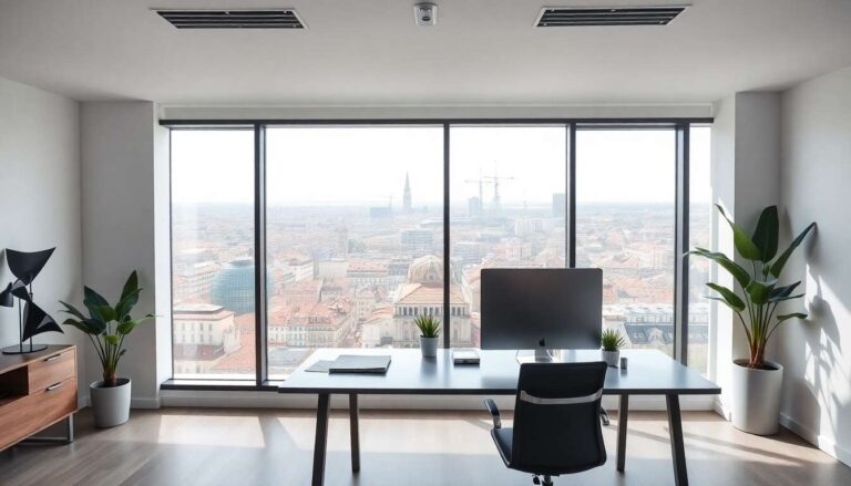 Agence web Toulouse : comment choisir la meilleure ?